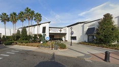 Reward raised to $10K for lead to suspect accused of killing man inside Florida mall