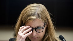 UPenn board members tell president to 'resign' if she can't perform role effectively: report