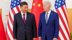 Biden's push to protect American tech from China garners mixed reviews from experts