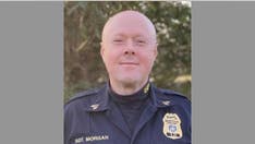 New York police sergeant, wife, 2 children dead in apparent murder-suicide: police