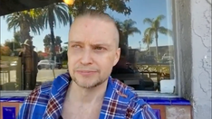 Satanic Temple leader touts after-school club as alternative to religious clubs 'proselytizing' to students