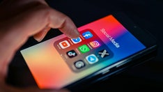 Kids Online Safety Act reintroduced in Senate expected to pass with major support