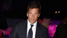 Tom Brady reveals he nearly unretired in May but didn't because of 1 reason