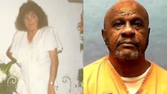 Florida woman's cold case murder cracked a quarter century later