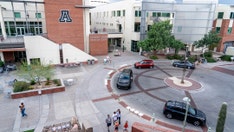 AZ Senate president urges University of Arizona to join Trump’s new higher-ed reform compact