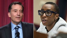 Rabbi resigns from Harvard's antisemitism board following school president's 'painfully inadequate testimony'