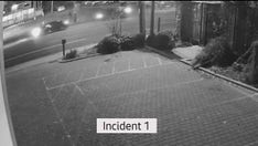 Seattle police release graphic video of drivers hitting pedestrians, suspects at large
