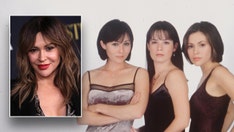 Alyssa Milano had Shannen Doherty fired from ‘Charmed,’ castmate Holly Marie Combs claims