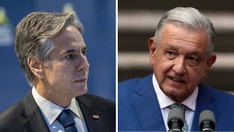 US-Mexico migration talks included benefits of 'regularizing' illegal immigrants living in US