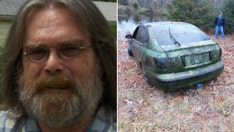 YouTuber helps Missouri police find remains of man missing since 2013