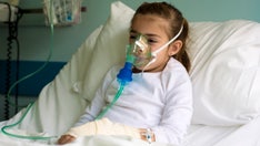 CDC's comments on today's pneumonia outbreaks vs. the early COVID cases, as compared by experts