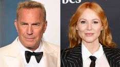 Kevin Costner, Jewel's rumored romance: What to know about the iconic '90s singer