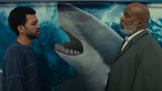 ‘American Society of Magical Negroes’ trailer sparks anger for saying 'White people' are most dangerous animal