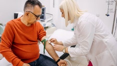 Blood test may predict the organs in the body that are aging faster than normal, says Stanford study