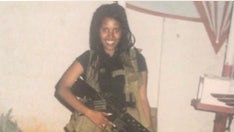 IDF veteran turned NY GOP pick to replace George Santos vows to take on 'Squad,' slams Suozzi as fake moderate