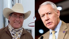 Colorado Republican joins crowded field vying for Rep. Ken Buck's seat after surprising retirement