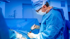 ‘Remarkable’ gene-editing treatment for sickle cell disease is approved by FDA