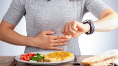 Fasting could reduce signs of Alzheimer's disease, studies suggest: 'Profound effects'