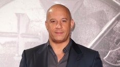 Vin Diesel accused of sexual assault by former assistant