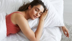 Do women need more sleep than men? Here’s what experts think
