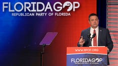 Florida GOP suspends chairman, demands resignation amid rape allegations