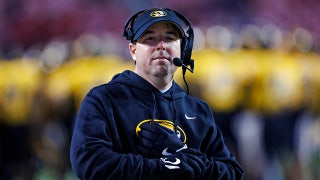 SEC coaches say they feel 'misled' after voting to make their conference schedules harder