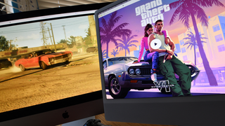 Rockstar finally releases statement regarding ‘Grand Theft Auto VI’ leaks, leaving fans even more confused