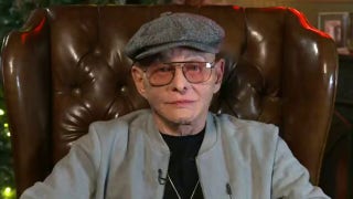 Sammy 'The Bull' reveals why his love for John Gotti turned into prison hate