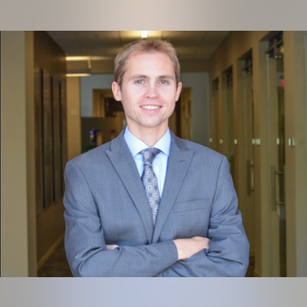 Matt Beienburg