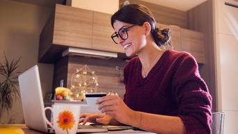 Here are 11 useful things you can buy with your $50 Amazon gift card - Fox News