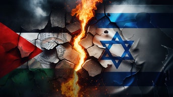 Campus antisemitism finally gets its reckoning after students cheer terrorism