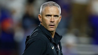 La FSU estuvo a punto de sufrir una goleada ante un equipo con un balance de 4-8 y el puesto de Norvell podría estar en juego - Fox News