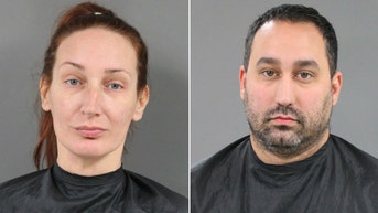 Couple allegedly killed 4 family members in crime that 'rocked community to its core'