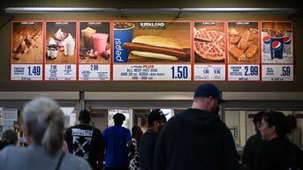 Costco is making a big change to its food court next year that could divide fans - Fox News