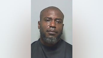 Teacher elbows student during basketball game, knocking out his tooth in alleged fit of anger