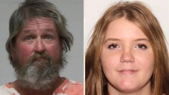 Trusted neighbor allegedly lured teen to death