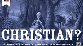 ACLU stands up for Christian organization after DC Metro rejects ads