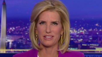 Laura Ingraham's Monologue | Fox News