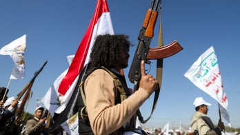 The Houthi are a Foreign Terrorist Organization, and here's what Biden-Blinken team should do about it