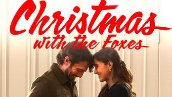 New Christmas content to stream on FOX Nation this holiday season