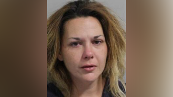 Florida porch pirate stole packages, planned to re-gift them for Christmas