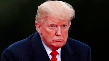 Trump team responds to Colorado ruling, Gaza hospital chief's interrogation video and more top headlines