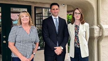 California district ordered to reinstate Christian teachers placed on leave amid gender policy lawsuit