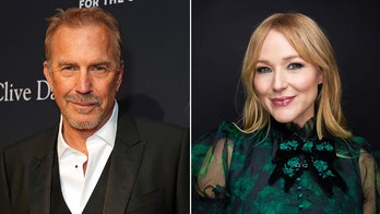 Jewel calls Kevin Costner 'a great person' as she breaks her silence on rumored romance