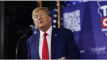 GOP asks SCOTUS to reject Trump ruling, lawyer's warning about Idaho murder case jury and more top headlines