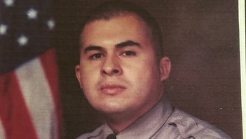 Understaffed Los Angeles Sheriff’s Department driving deputies to suicide: lawyer