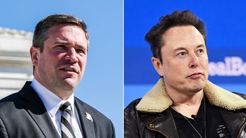 Left-wing group 'defrauding' consumers with 'pro-Nazi' smear of Elon Musk: Republican state AG