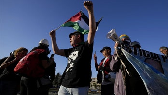 Chilean voters reject conservative-written constitution; will continue to run on Pinochet-era set of laws