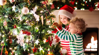 15 last-minute toys kids will love to find under the tree
