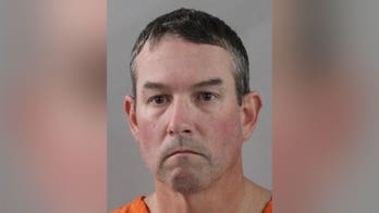 Florida police officer quits after being arrested for shoplifting multiple times: authorities